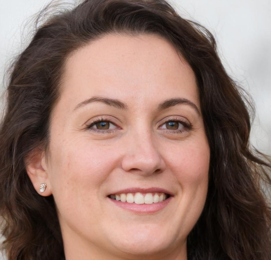 Ritratto di Selvaggia